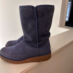 Women Uggs
